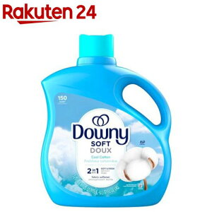 _Ej[ N[Rbg(3.29L)y_Ej[(Downy)z