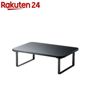 GR j^[X^h 12cm ドbN p\R p\RbN ubN(1)yGR(ELECOM)z