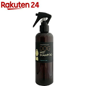 RtB_e hbO~XgVv[ (250ml)