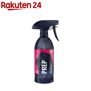 Q2M Prep �����ԗp�E���V�����v�[(500ml)�yGYEON�i�W�[�I���j�z