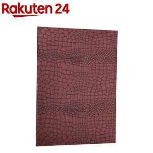 ؏E܏t@C A4^܂ sN FSPM-A4C-P(1)