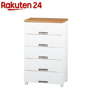 `FXg tBbcvX bV 5i zCg s41×65×105cm FM6505(1)ytBbc([pi)z