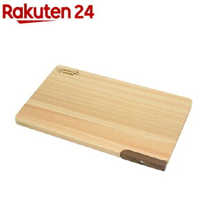 H􂢊@Ή Ђ̂܂Ȕ X^ht 30cm(1)