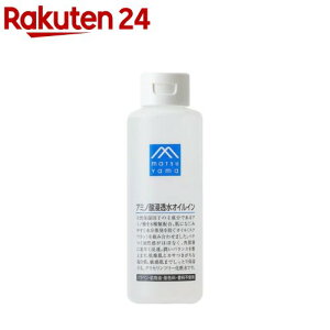 M}[N A~m_ZICC(200mL)yM mark(G}[N)z