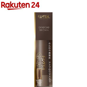 GNZ J[IACuE CO05 O[WuE(1{)yGNZ(excel)z[ACuE}XJ ]