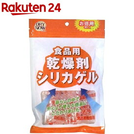 ドライナウ 食品用乾燥剤(5g*30コ入)【イチオシ】