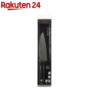 TOUCH st `^ 160mm H@OK { y R F-2419(1{)