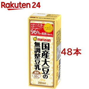 }T Y哤̖(200ml*48{Zbg)y}Tz
