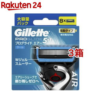 Wbg vOCh GA[ d^Cv J~\ ֐n(8*3Zbg)yWbgz