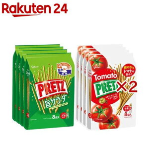 vbc 2×e4(v8)A\[g(8×2Zbg)[OR vbc T_ َq  ]