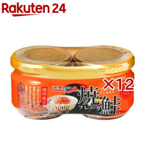 LN[ čt[N(2×12Zbg(150g))yLN[z