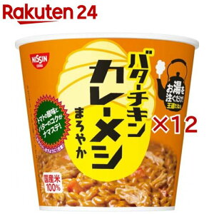 o^[`L J[V ܂₩ P[X(6H×2Zbg(1H100g))yHiz