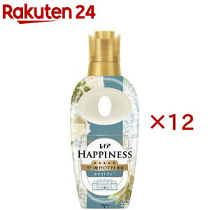 mA nslX 5ze̖ӂ^b` _ zCgeB[̍ {(460ml×12Zbg)ymAnslXz