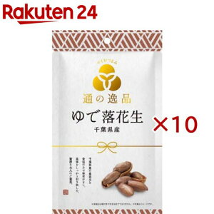 }C܂ ʂ̈iŗԐ tY(50g×10Zbg)y}C܂݁z