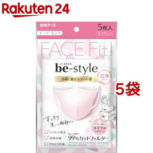 r[X^C ̃^Cv ӂTCY h[[sN(5*5܃Zbg)yr[X^Cz[}XN     sDz Ft]