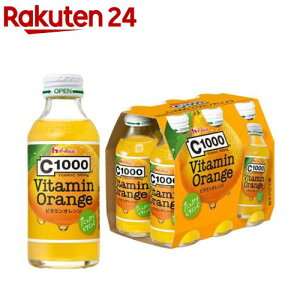 C1000 r^~IW(140ml×6{)yC1000z[nEX IW r^~C N h{hN]