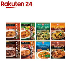 yiz^CJ[vsChJ[ 8Hה׃Zbg(1Zbg)yVhz[gg W ~ h  x]