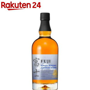 L xm VOufbh Wpj[YECXL[(700mL)yxmz