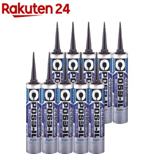 Z_C POSV[Ao[ SM-449(10{)yZ_Cz