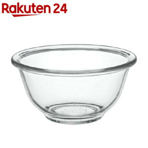 CL(iwaki) {E 250ml KBC320N(1)yCL(iwaki)z[ϔMKX ۑe dqW I[u H@]