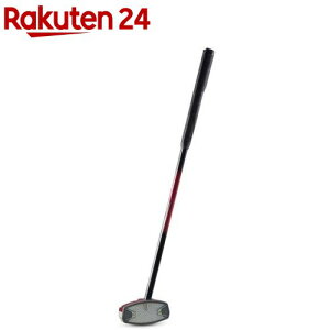 HATACHI(�n�^�`) �O���E���h�S���t �p���[�h�\�[���N���u3 BH2863 ���b�h(62) R80(1�{)�yHATACHI(�n�^�`)�z