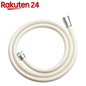 JN_C GAONA(KIi) V[z[X1.3m GA-FK026 AC{[ {(1R)yGAONAz