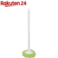 びっくりフレッシュ お風呂びっクリーナー グリーン(1本入)