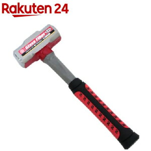 SK11 t@Co[Gn}[(0.9kg)ySK11z