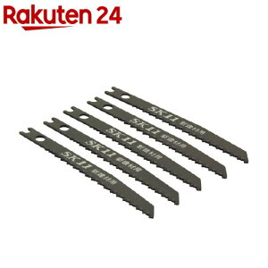 SK11 WO\[u[h S-5 Vޗp }L^EEB&DEZ([r)p(5{)ySK11z