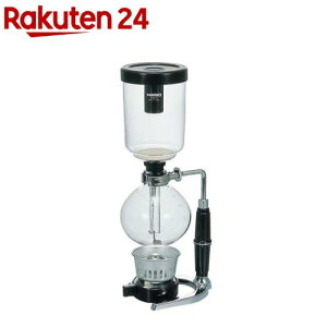 TCAR-5 �e�N�j�J(1��)�y�n���I(HARIO)�z