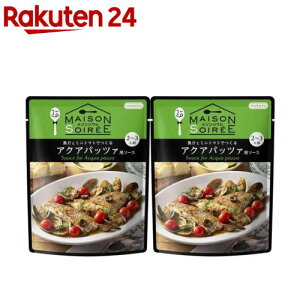 ]\ ƃ~jg}gł ANApbc@p\[X(150g×2)