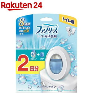 t@u[Y gC LEF u[EV{ {+lߑւpbN(6.3mL×2)yt@u[Y(febreze)z