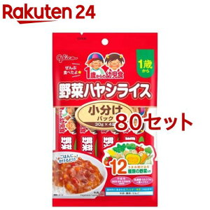 1΂̗cH pbN ؃nVCX(30g*4ܓ*80Zbg)y1΂̗cHV[Yz