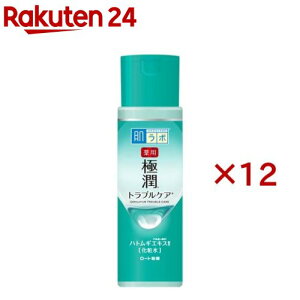 { p ɏ XLRfBVi[(170ml×12Zbg)yn_{z