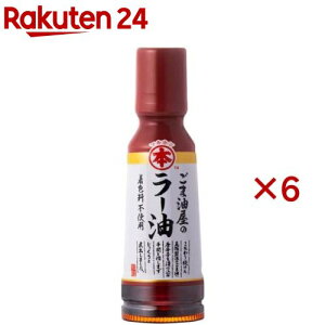 �}���z�� ���ܖ����̃��[��(150g×6�Z�b�g)�y�}���z���z
