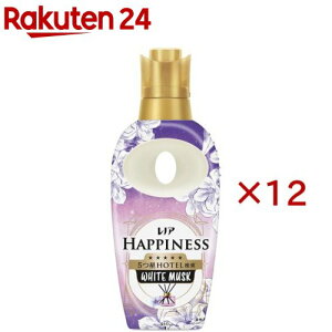 mA nslX 5ze̖ӂ^b` _ zCgXN̍ {(460ml×12Zbg)ymAnslXz