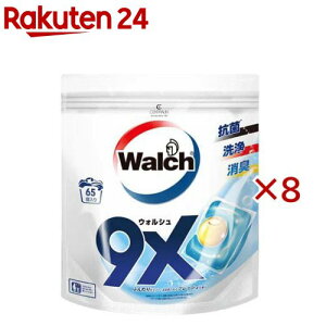 EHV(walch) {[^ lߑւ(65×8Zbg)