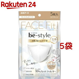 r[X^C ̃^Cv ӂTCY v~AzCg(5*5܃Zbg)yr[X^Cz[}XN     sDz ]