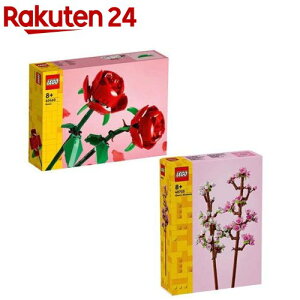 S(LEGO) ԃZbg +o(1Zbg)yS(LEGO)z