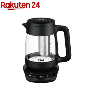 eCG[ bN Rg[ 1.5L BJ8158JP(1)yeBt@[(T-fal)z