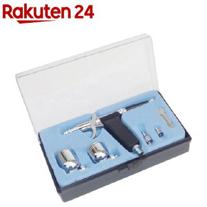 AlXgc GA[uVLbg MX2960(1Zbg)yAlXgcz