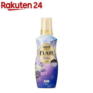 n~OtA bNX x_[WX~ {(510ml)ytA tOXz