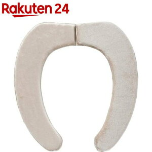 matou zׂ񂴃V[g NbV x[W  \^Cv(1)ybNz