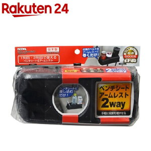 ZC x`V[gEA[XgphNz_[ ubN W819(1R)yZCz