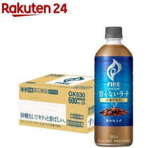 t@CA fC ÂȂe sgp(600ml×24{)yt@CAz[R[q[ ybg{g]