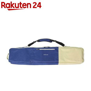 m[XR[Xg Xm[{[hP[X NW-5013 NV 148(1)ym[XR[Xgz