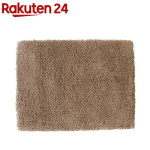 GWFXebv oX}bg `R[g(1)yGWFXebvz