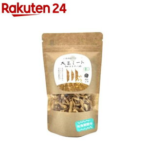 kCYI[KjbN哤~[g א؃`L ]Ԓ(80g)yyΐz