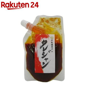 \Z ^W(140g)yHiz[\ ē̂ ^ R`W ]