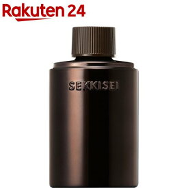雪肌精 クリアウェルネス V セラム 付けかえ用(50ml)【雪肌精】